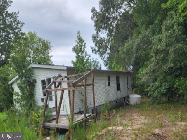 9034 Dutton Rd Property Photo 2