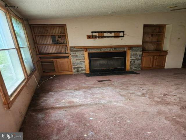 9034 Dutton Rd Property Photo 4