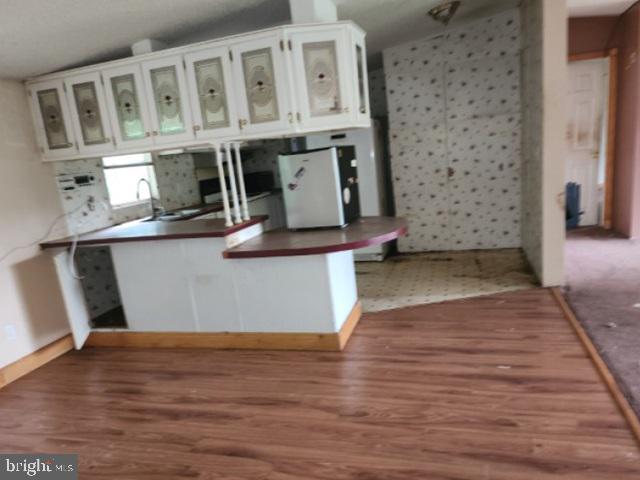 9034 Dutton Rd Property Photo 5