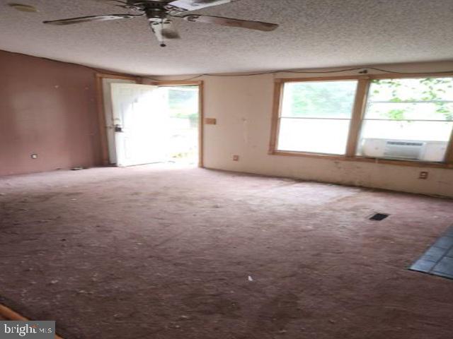 9034 Dutton Rd Property Photo 6