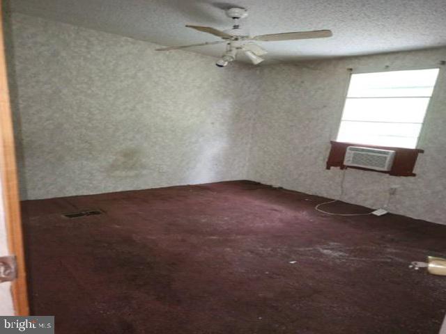 9034 Dutton Rd Property Photo 7