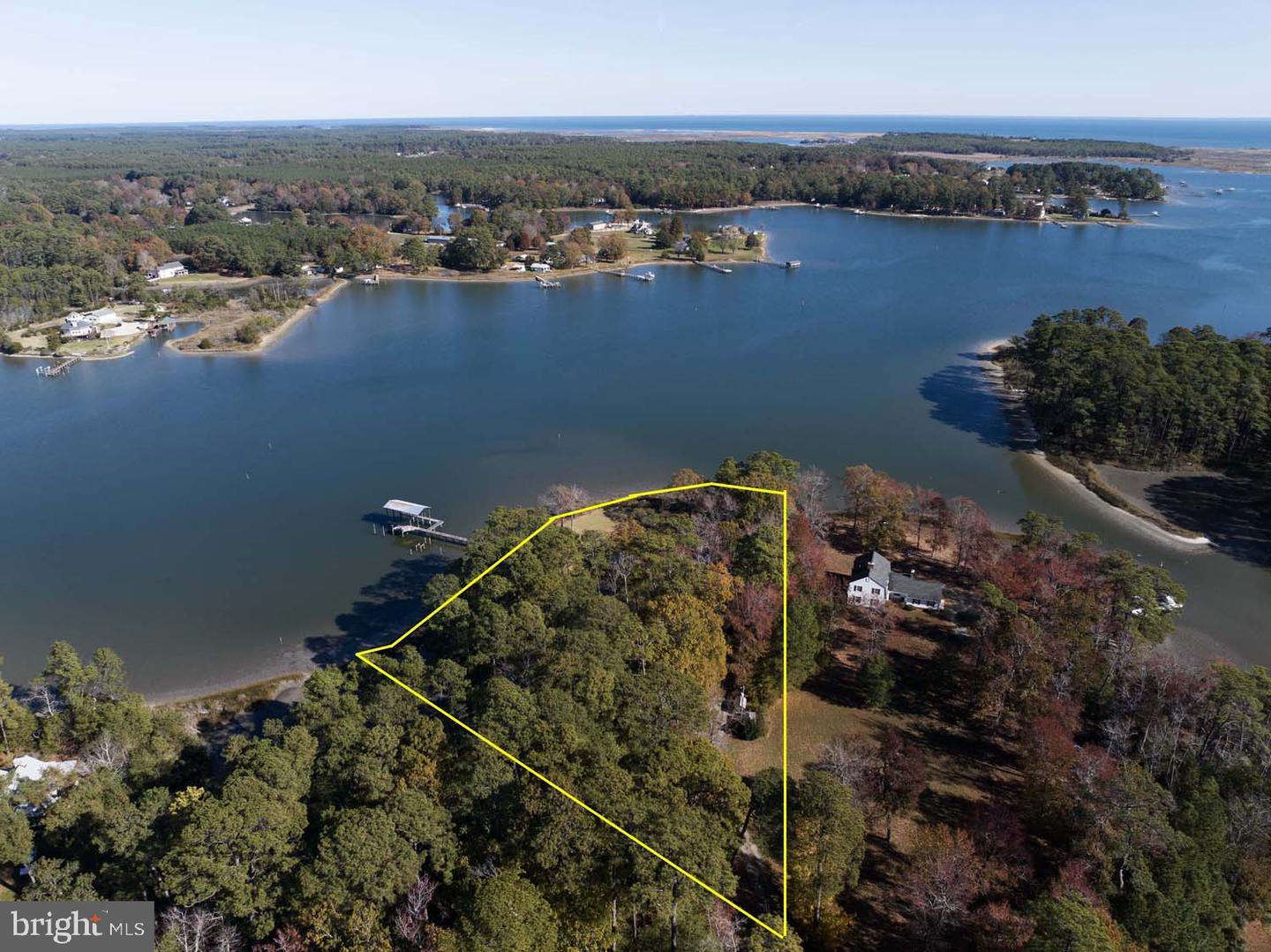 310 Brush Neck Rd Property Photo 13