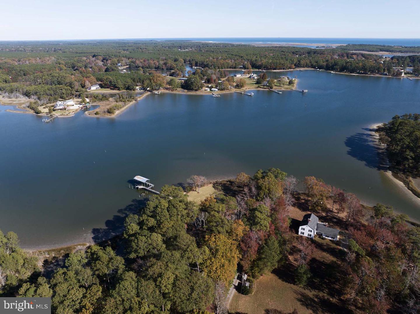 310 Brush Neck Rd Property Photo 15