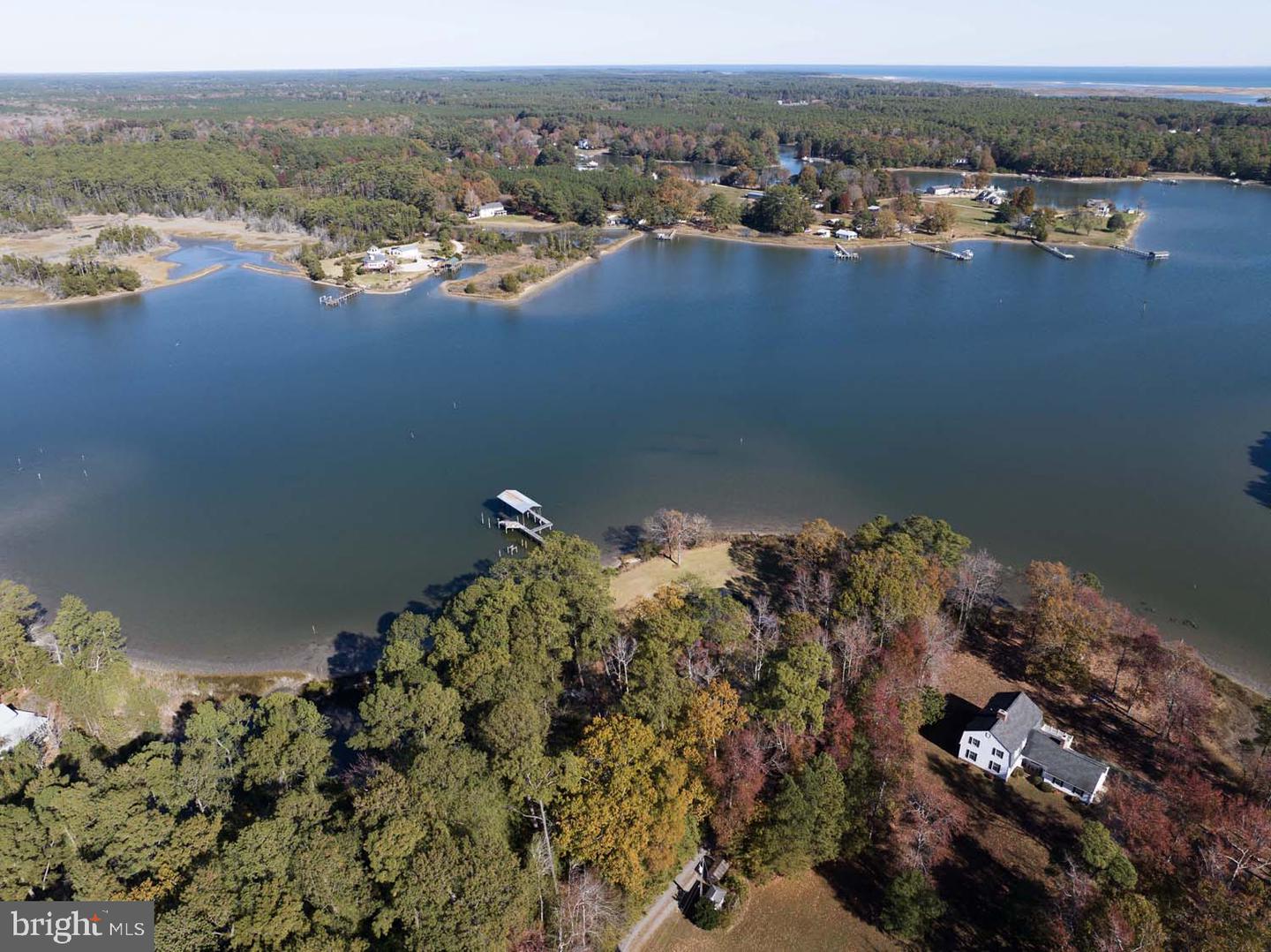 310 Brush Neck Rd Property Photo 16