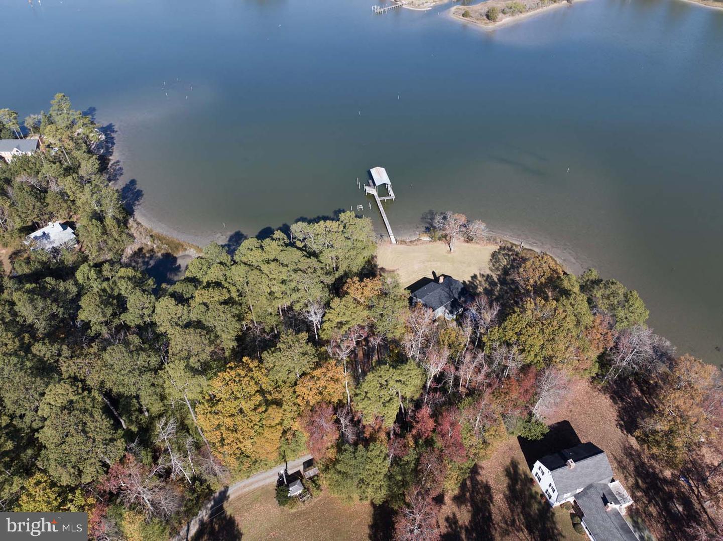 310 Brush Neck Rd Property Photo 18