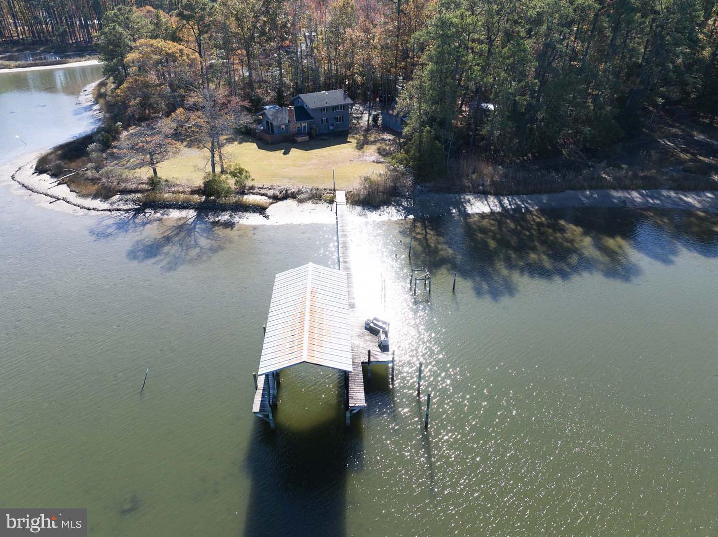 310 Brush Neck Rd Property Photo 22