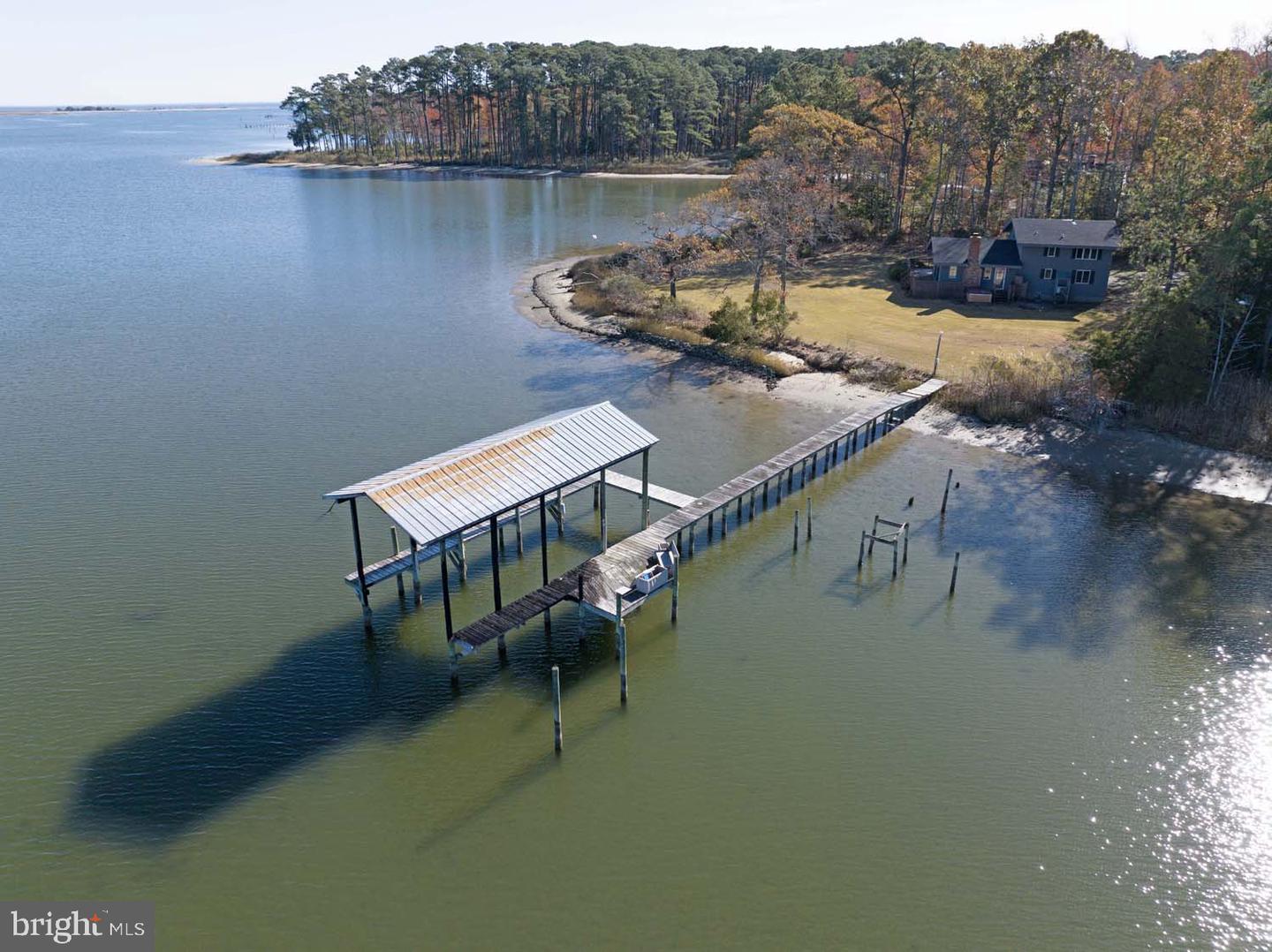310 Brush Neck Rd Property Photo 24