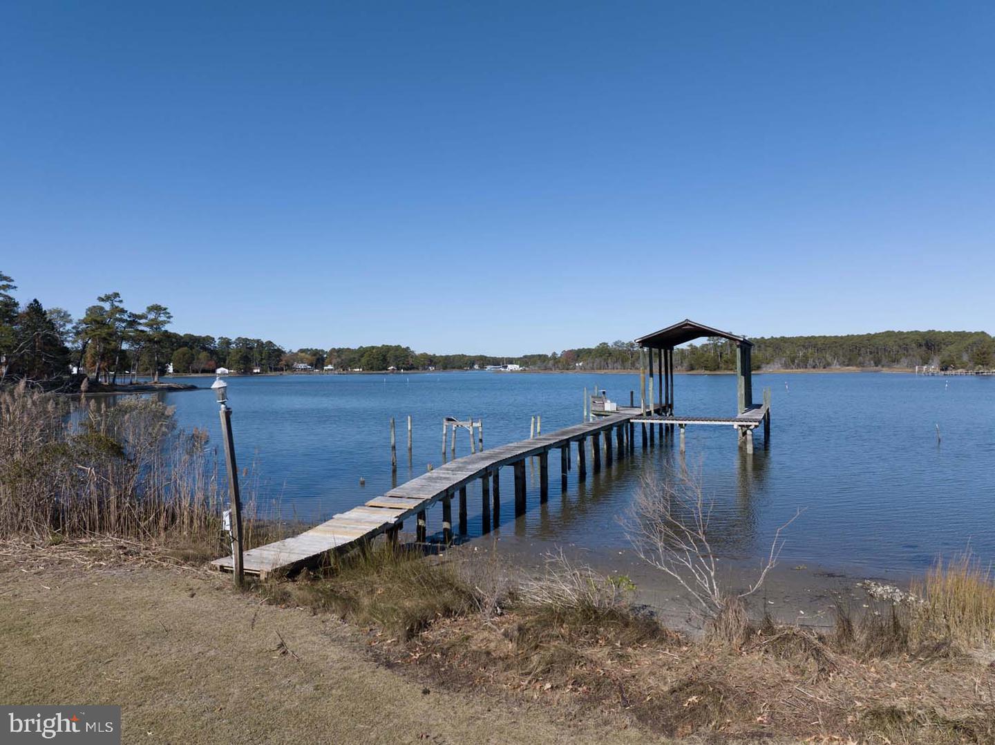 310 Brush Neck Rd Property Photo 25
