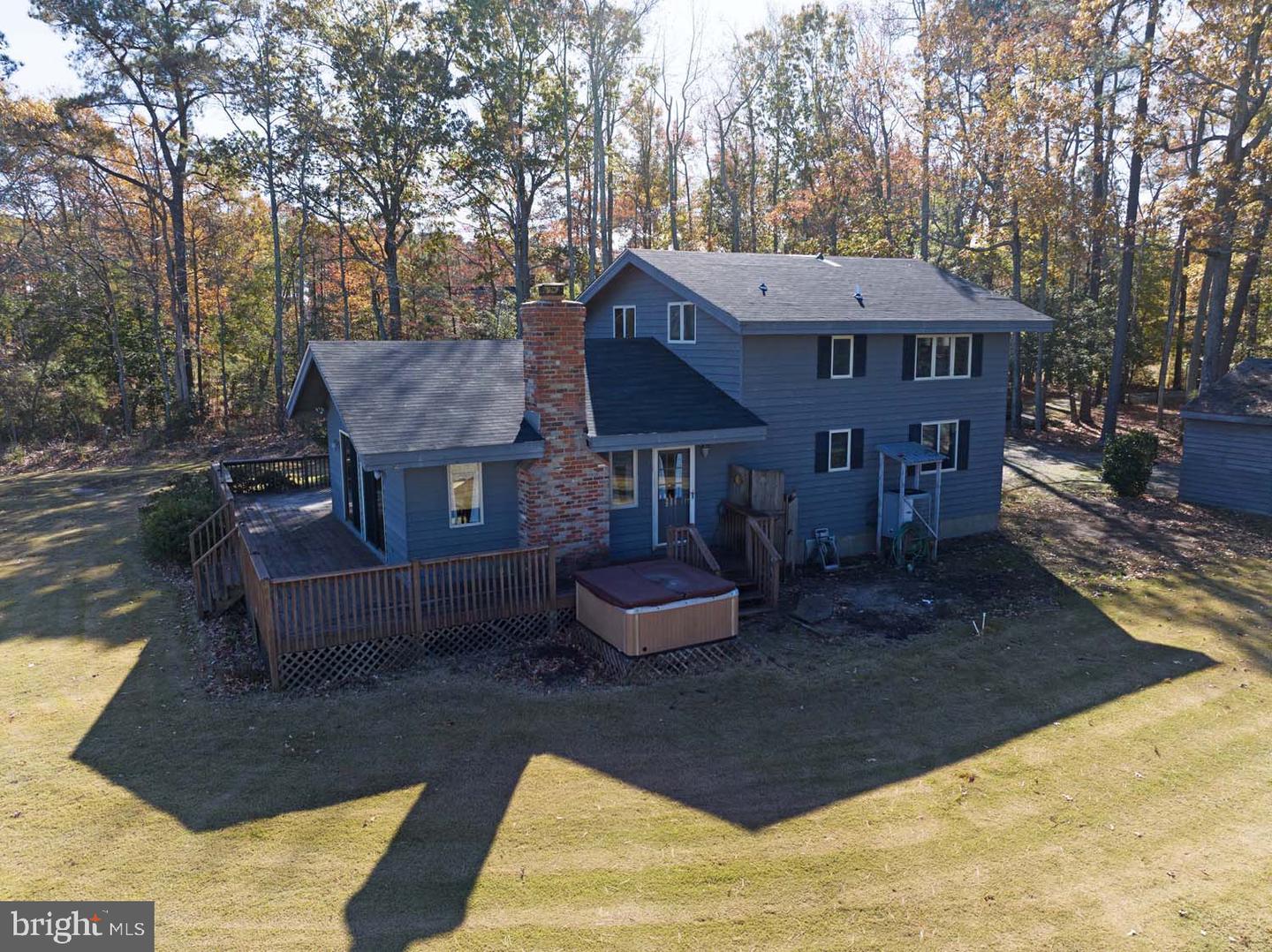 310 Brush Neck Rd Property Photo 26