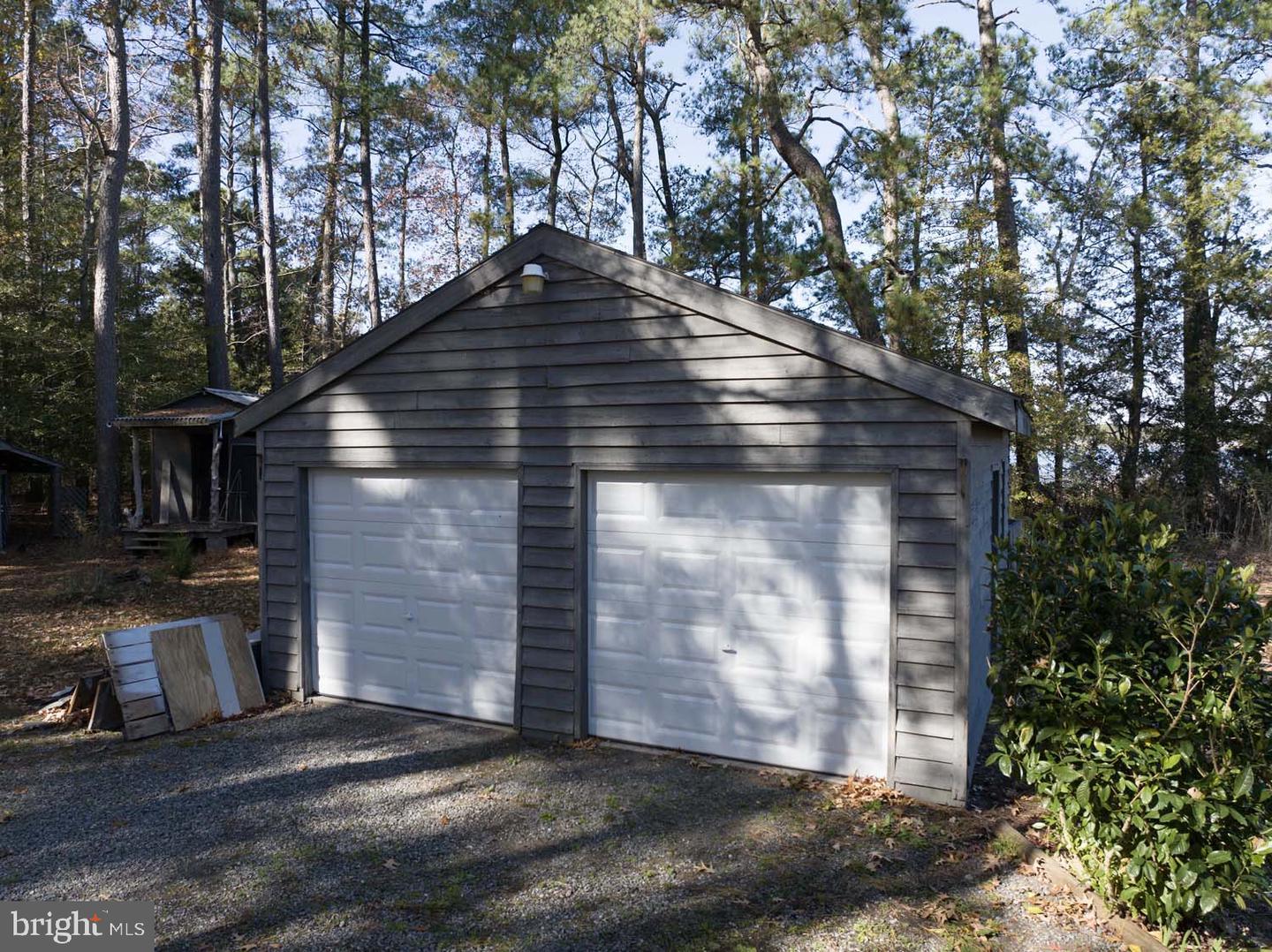 310 Brush Neck Rd Property Photo 28