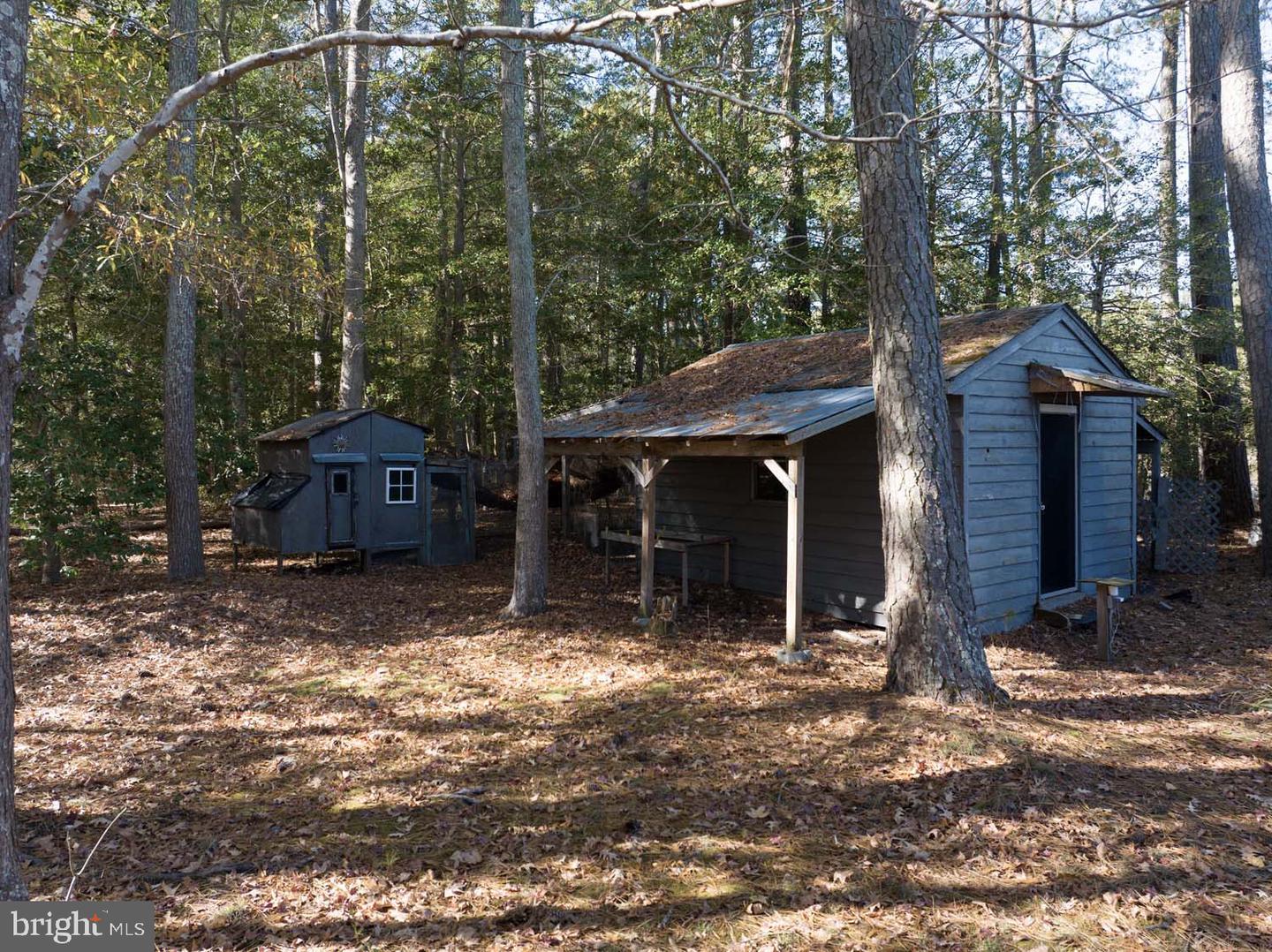 310 Brush Neck Rd Property Photo 30