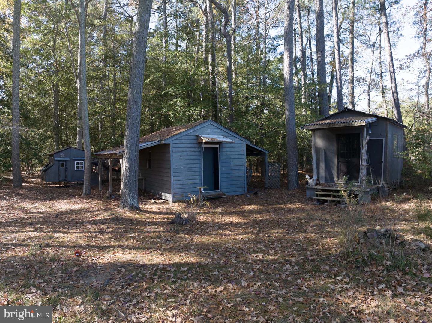 310 Brush Neck Rd Property Photo 31