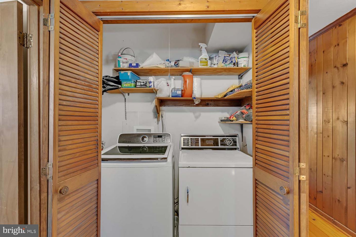 310 Brush Neck Rd Property Photo 50