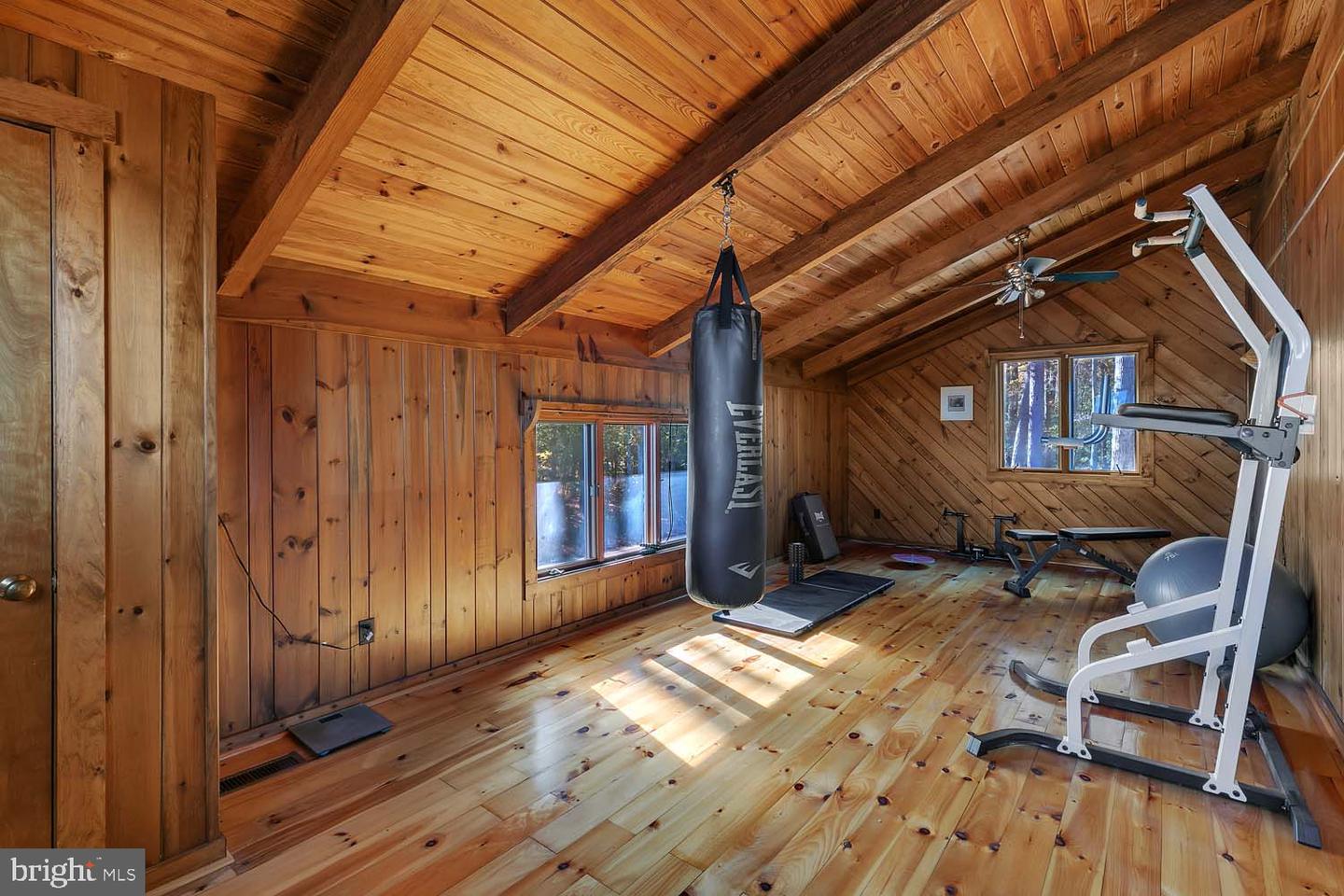 310 Brush Neck Rd Property Photo 51