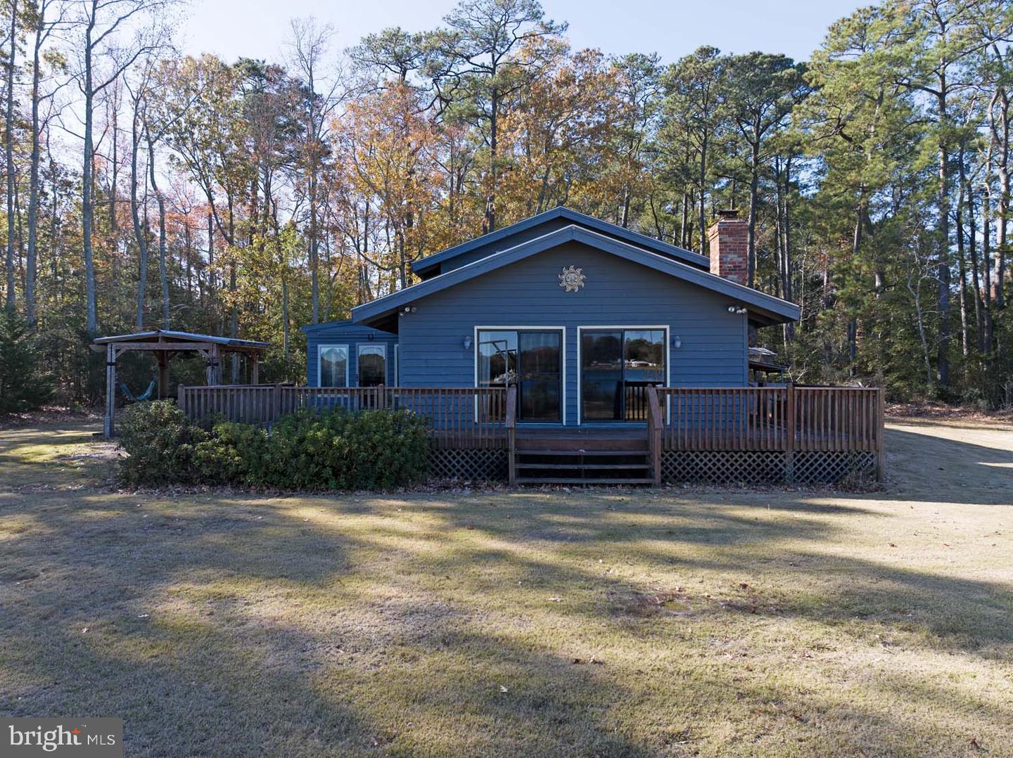 310 Brush Neck Rd Property Photo 58