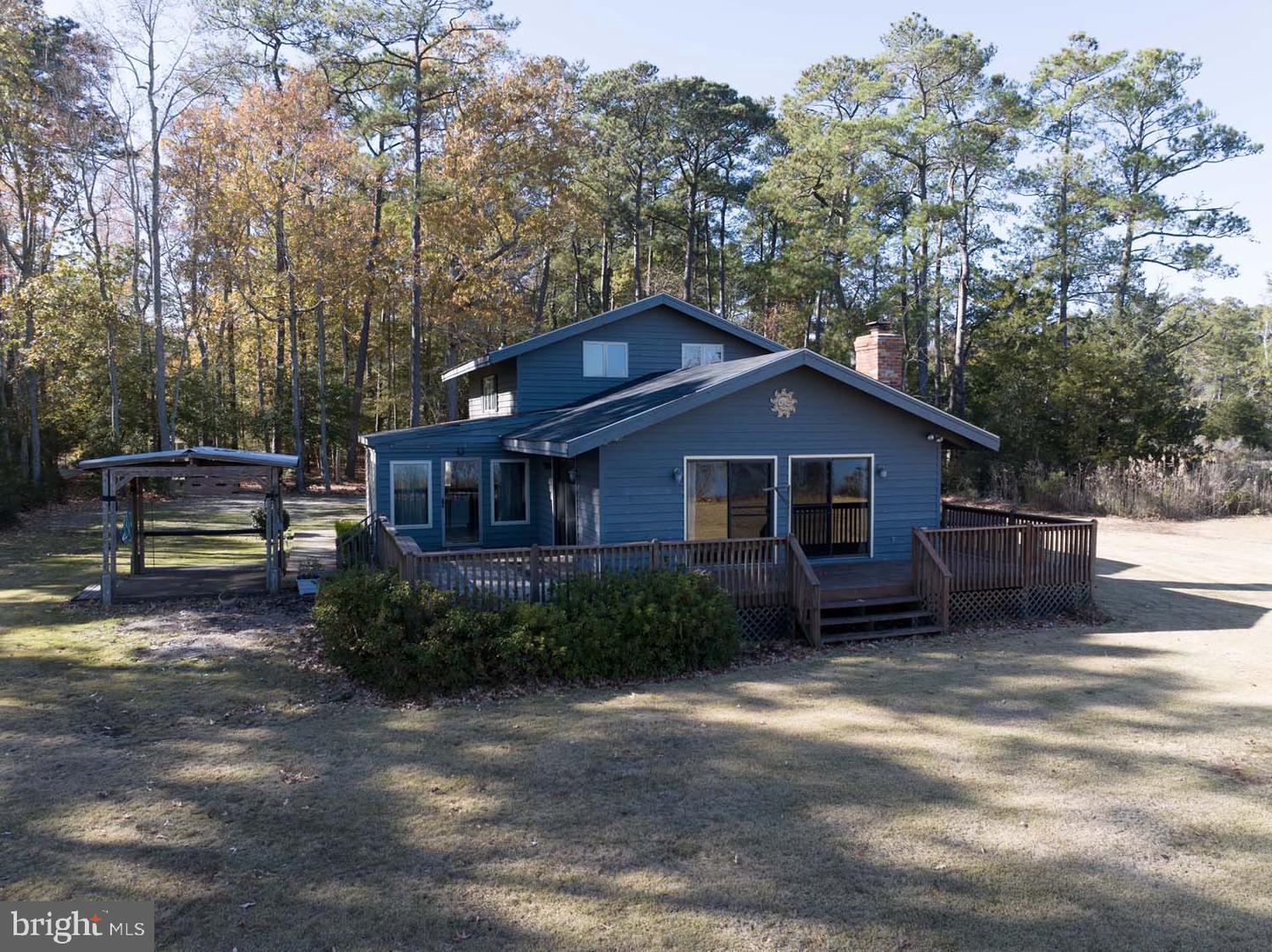 310 Brush Neck Rd Property Photo 60