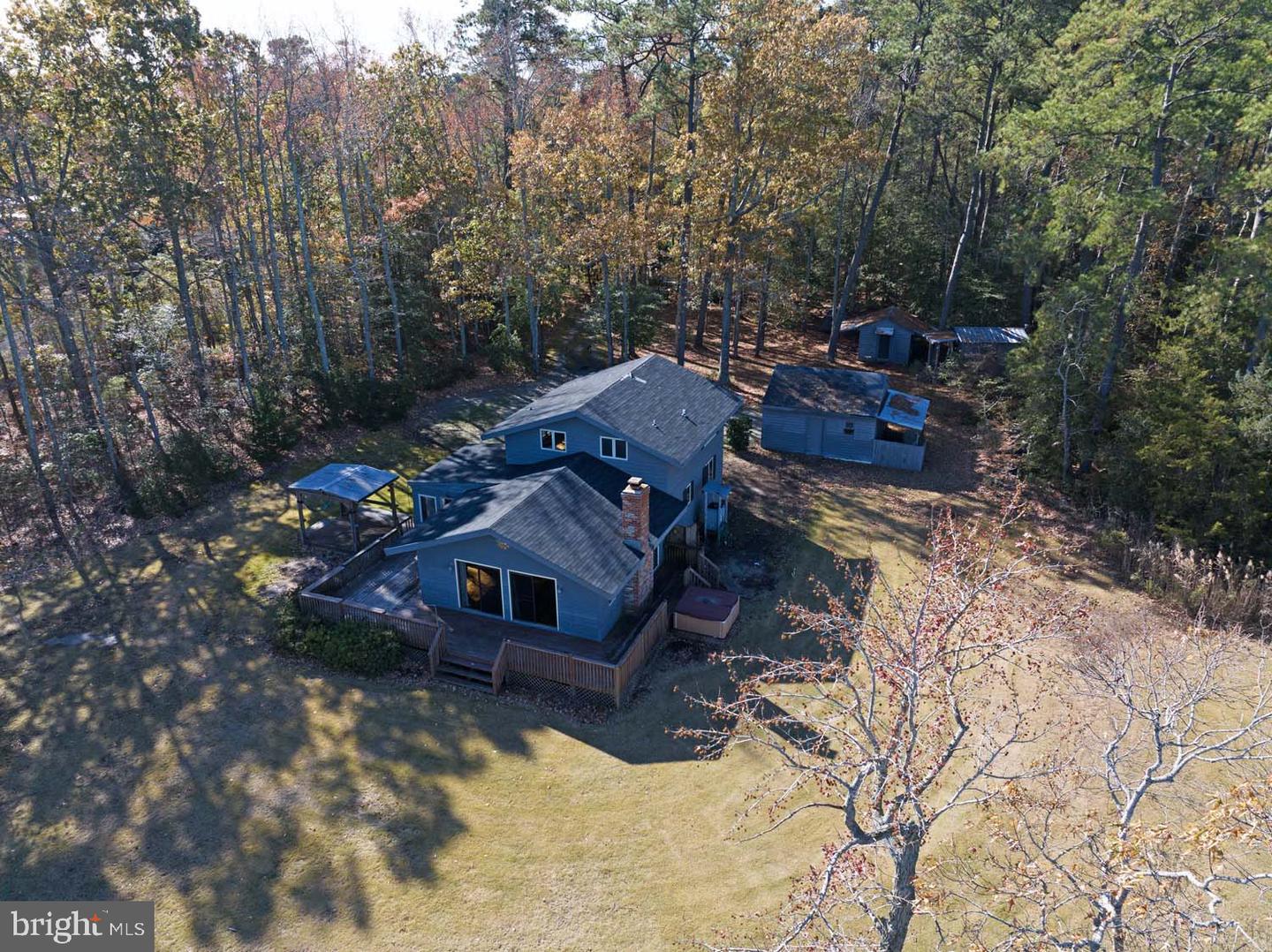 310 Brush Neck Rd Property Photo 62