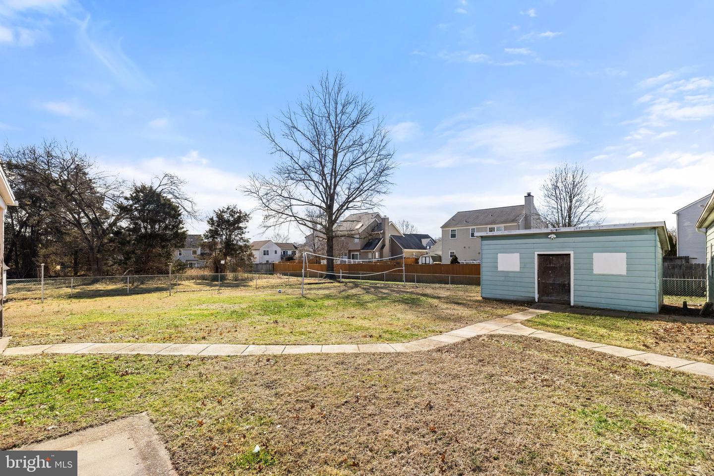 10012 Lake Jackson Dr Property Photo 4