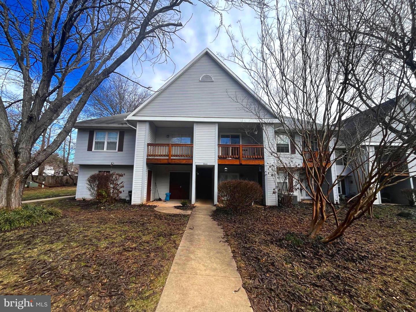 9206 Azure Ct #201 Property Photo