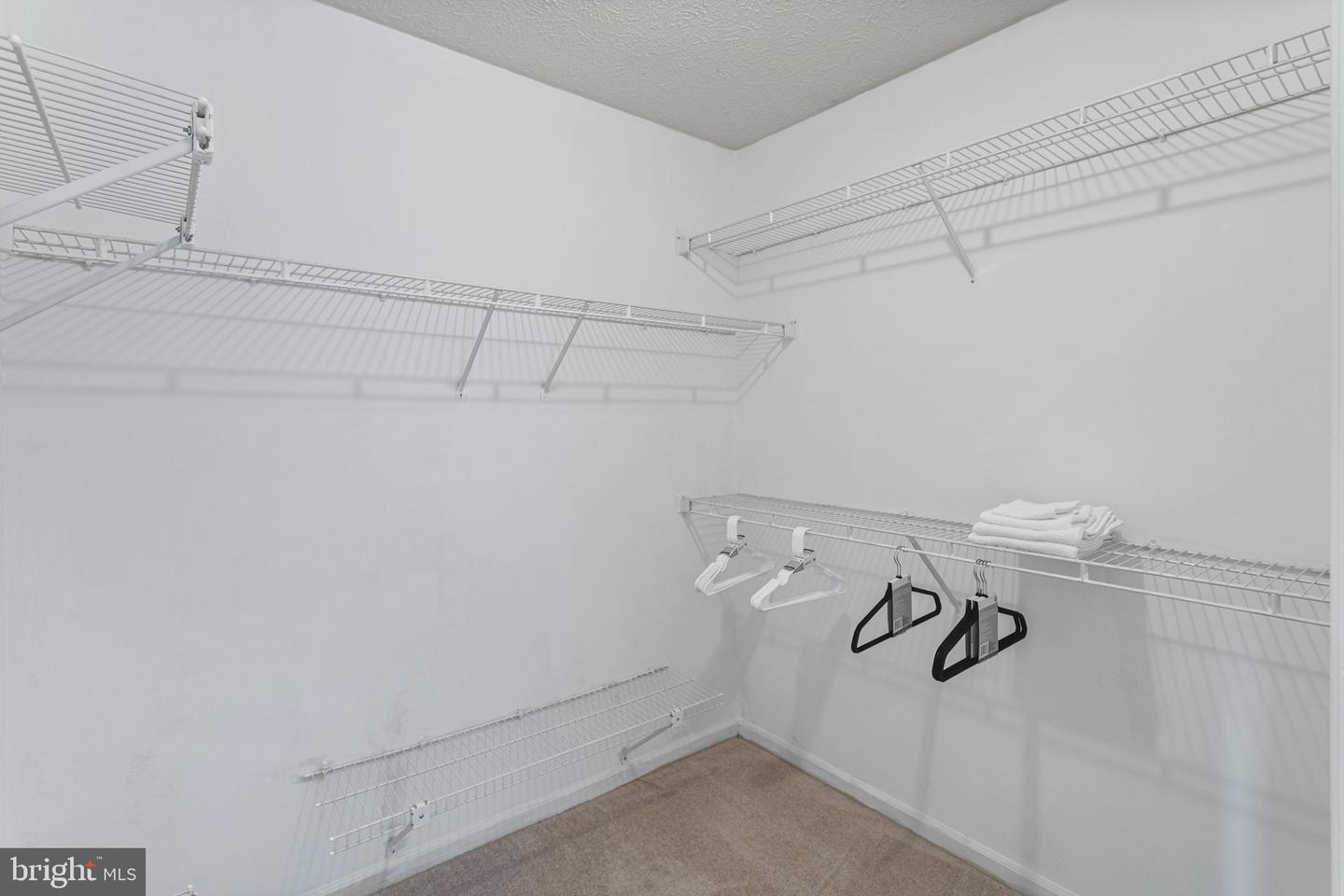 8502 Clearridge Ln Property Photo 17