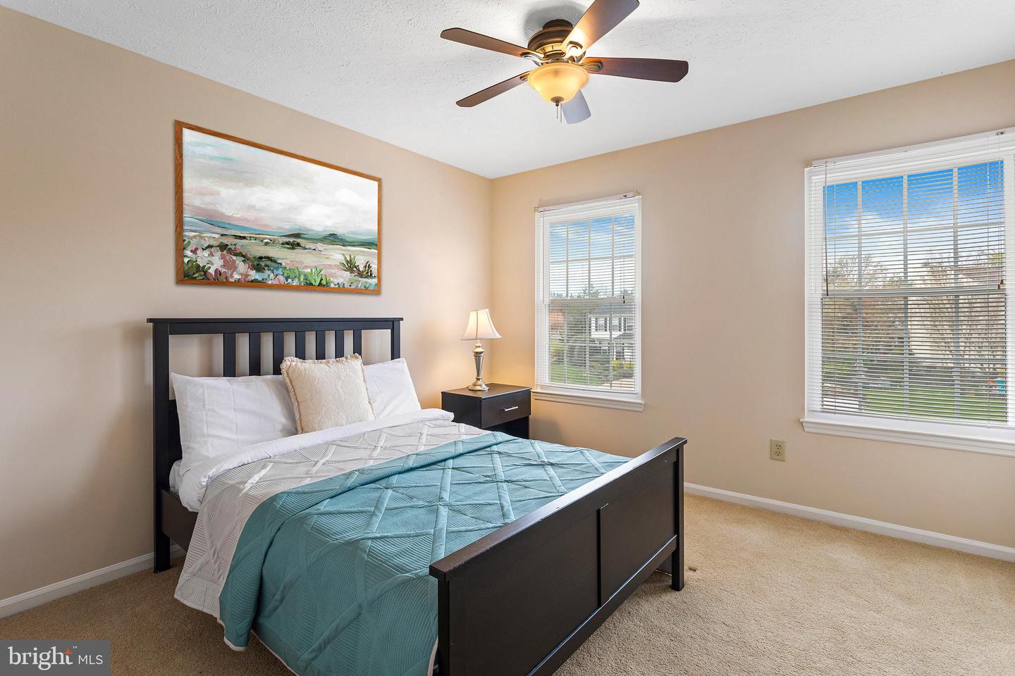 8502 Clearridge Ln Property Photo 19