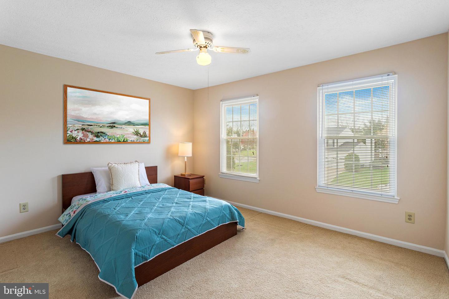 8502 Clearridge Ln Property Photo 21