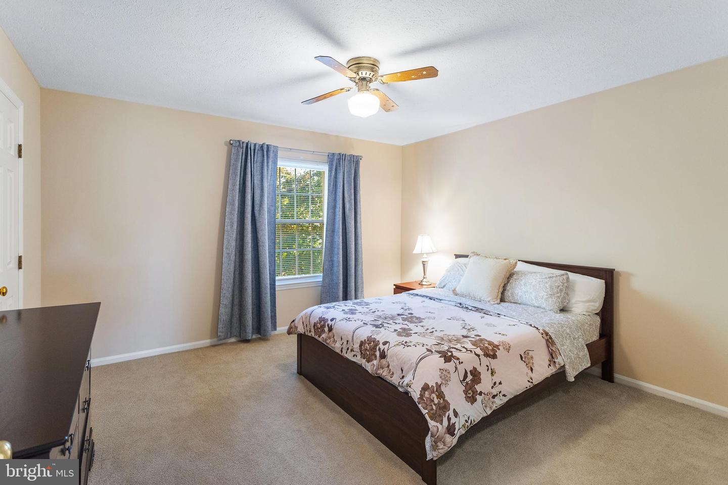 8502 Clearridge Ln Property Photo 23