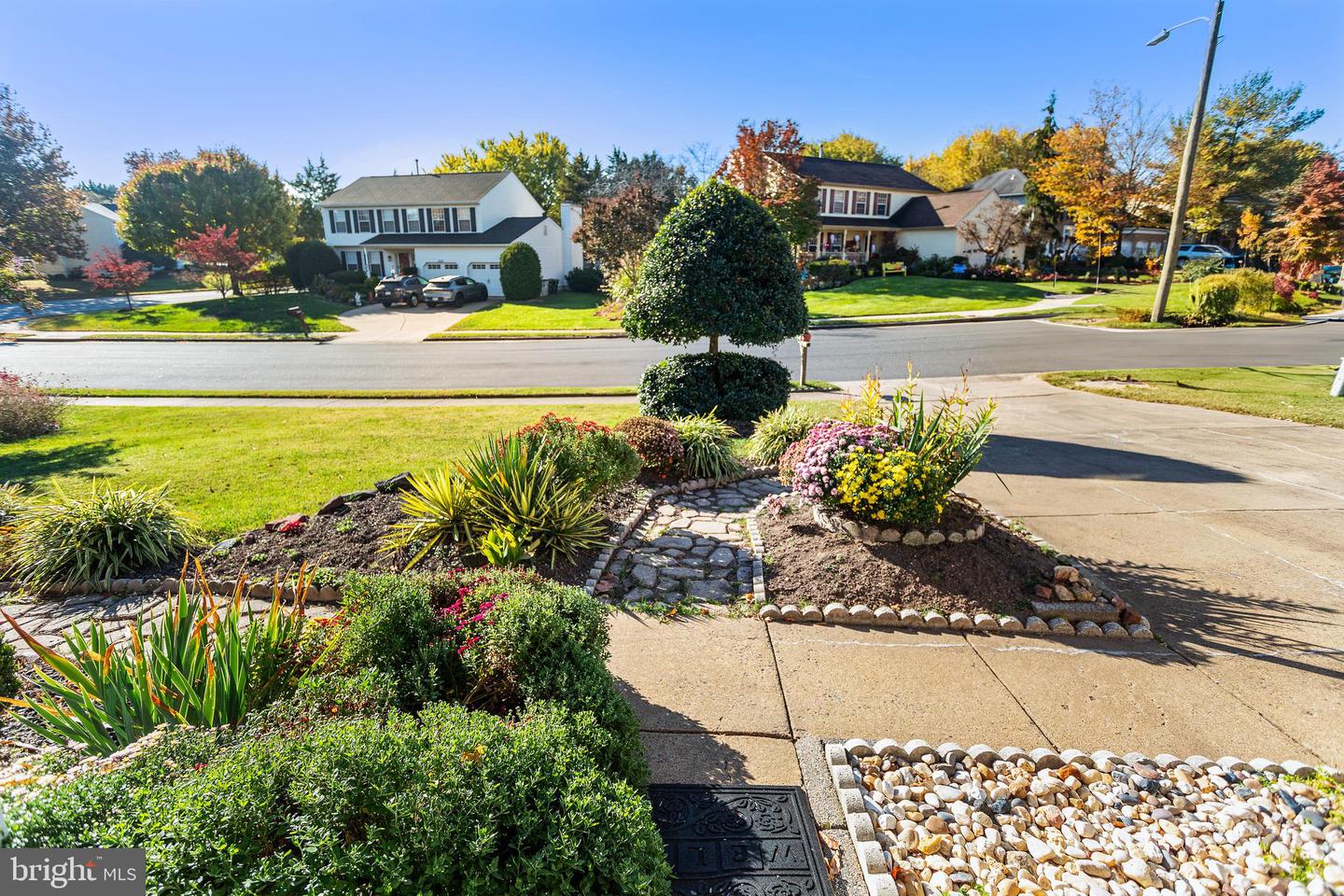 8502 Clearridge Ln Property Photo 31