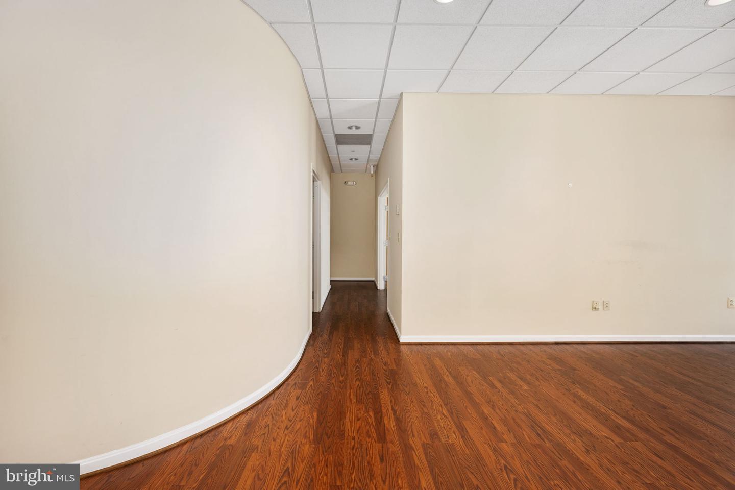 9255 Center St #410 Property Photo 10