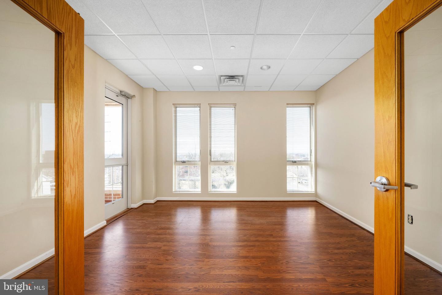 9255 Center St #410 Property Photo 11