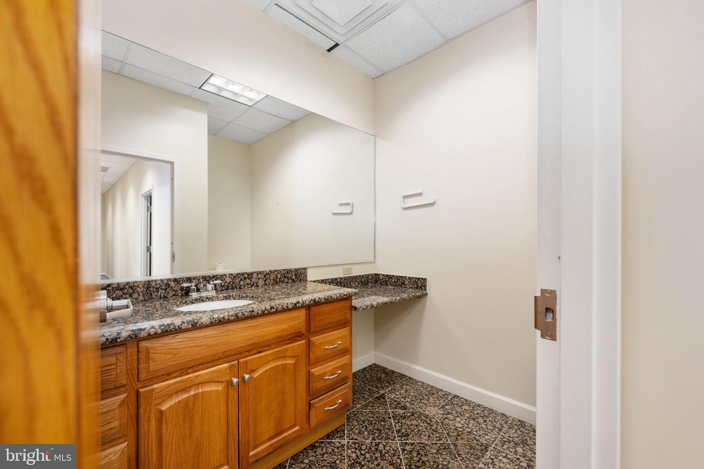 9255 Center St #410 Property Photo 15