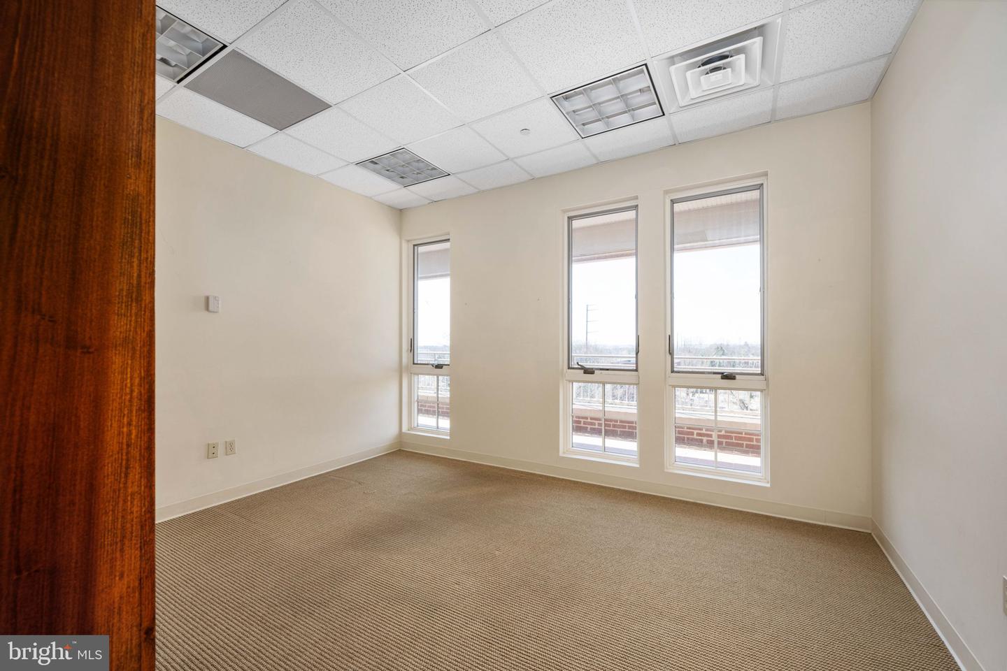 9255 Center St #410 Property Photo 17