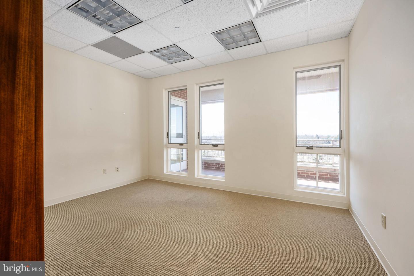9255 Center St #410 Property Photo 19