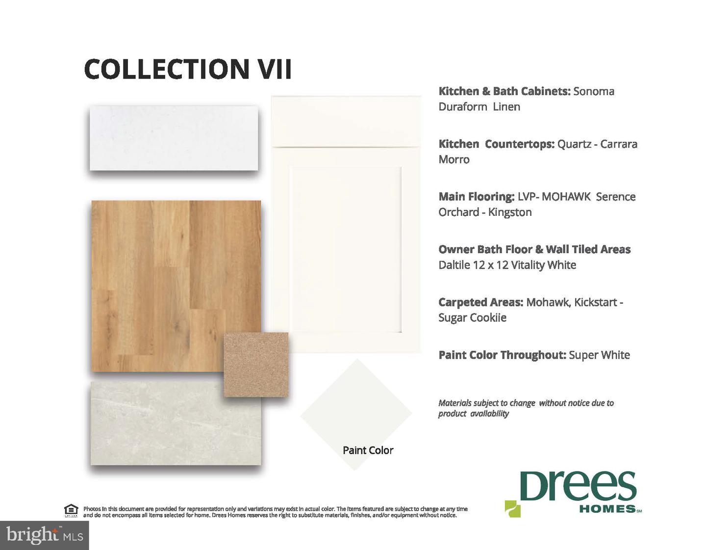 10106 Queens Way Property Photo 8