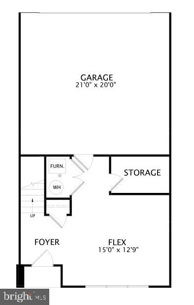 10106 Queens Way Property Photo 9
