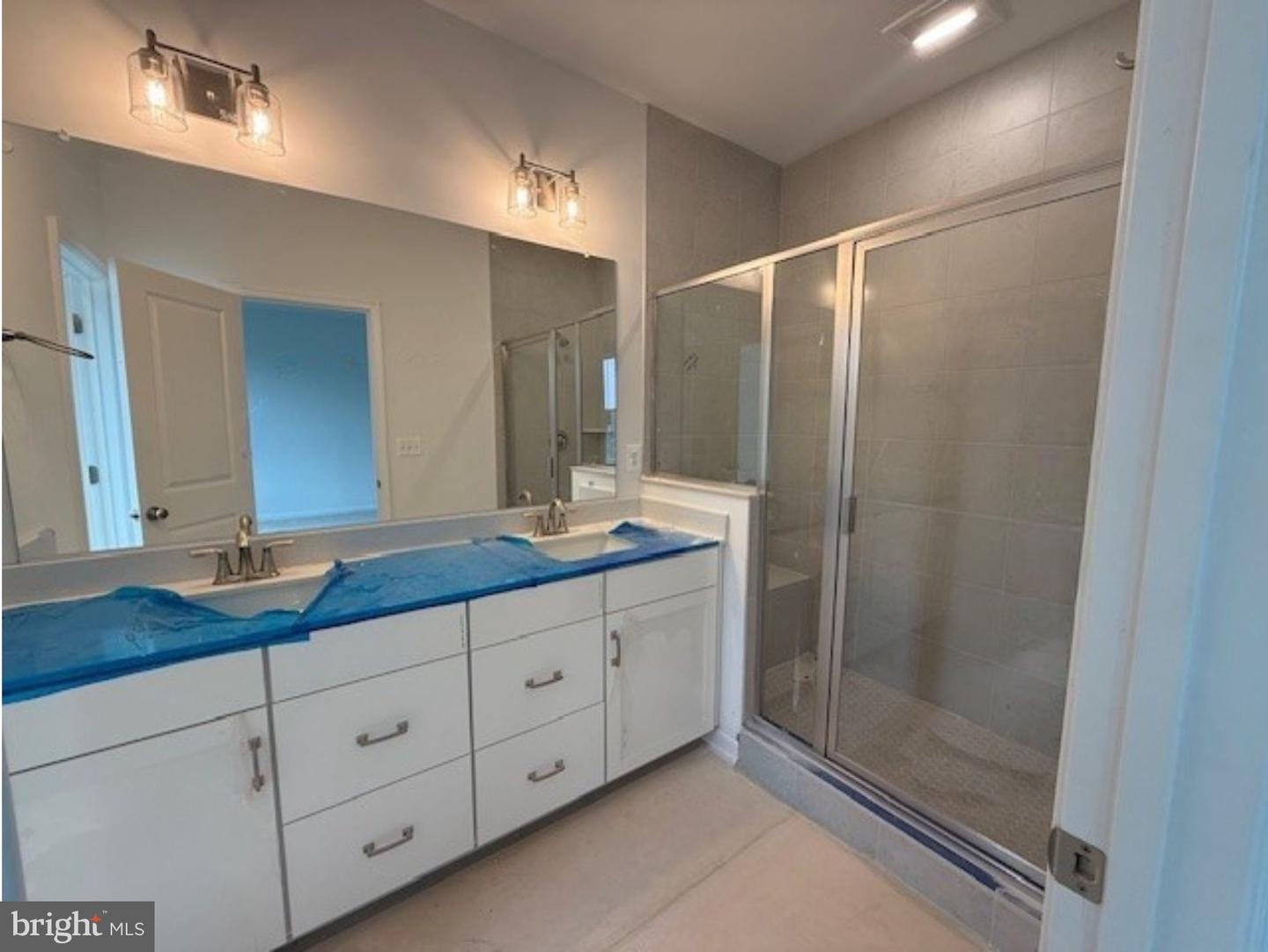 10106 Queens Way Property Photo 9