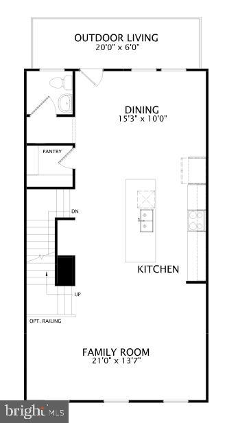 10106 Queens Way Property Photo 10