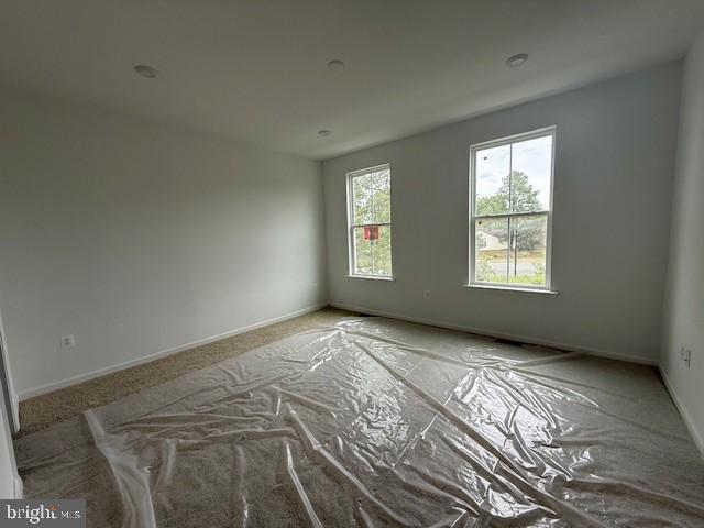 10106 Queens Way Property Photo 10