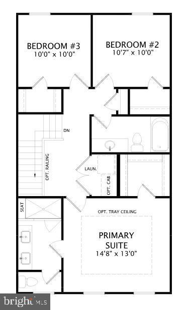 10106 Queens Way Property Photo 11