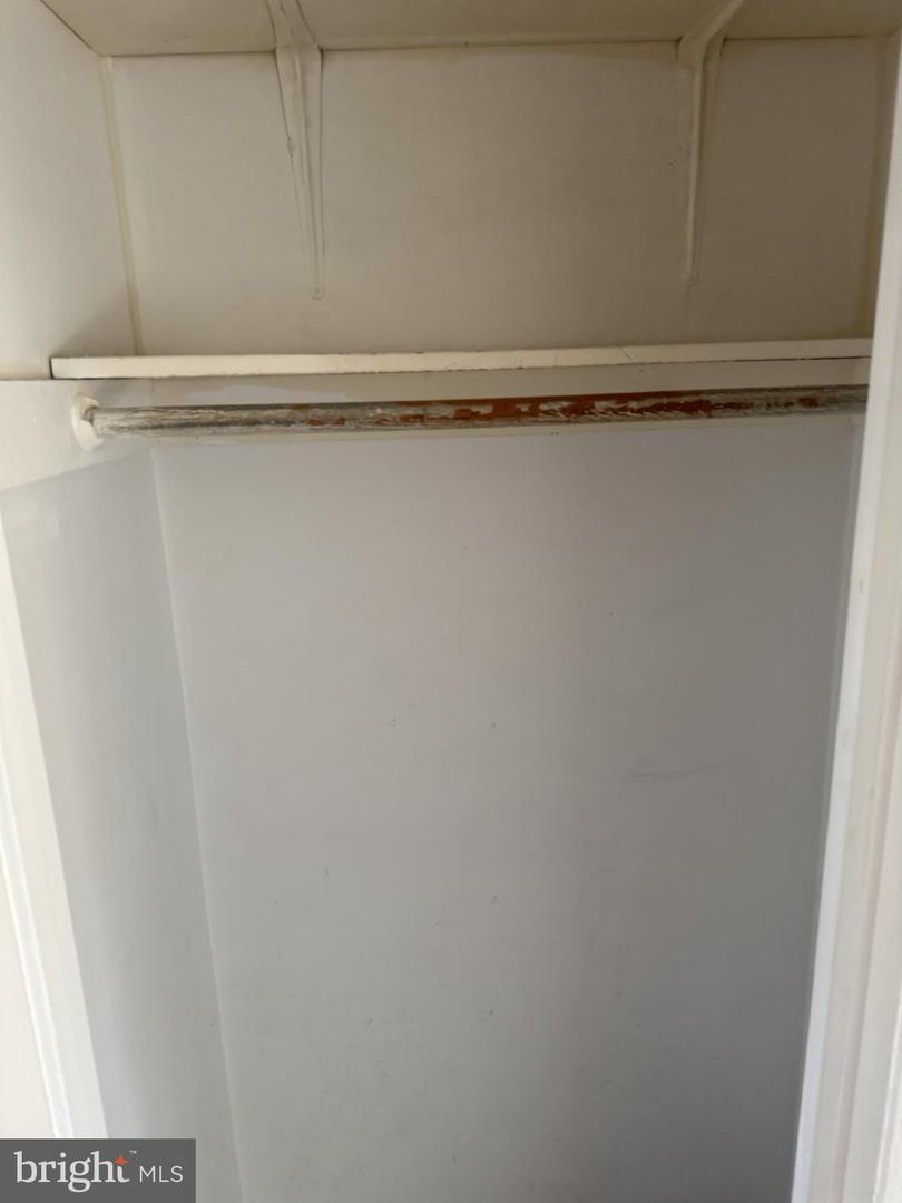 8919 Portner Ave Property Photo 7