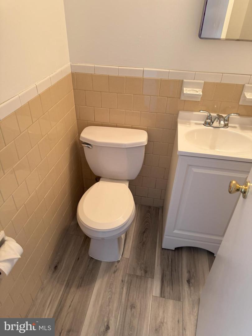 8919 Portner Ave Property Photo 8