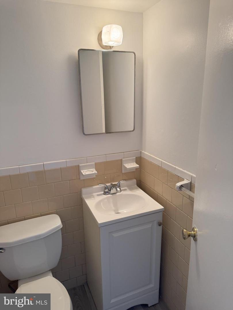 8919 Portner Ave Property Photo 9