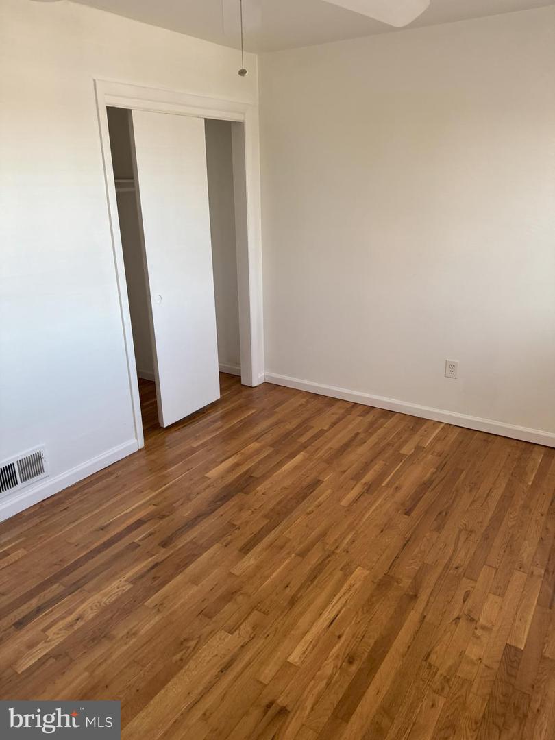 8919 Portner Ave Property Photo 21