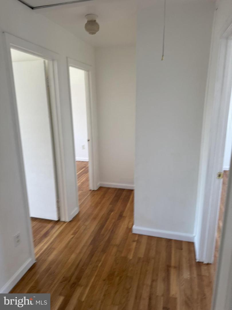 8919 Portner Ave Property Photo 22