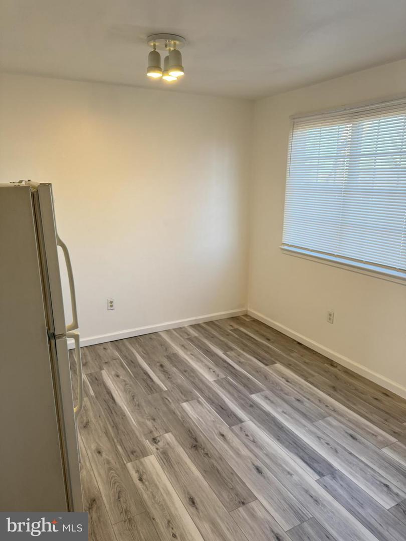 8919 Portner Ave Property Photo 27