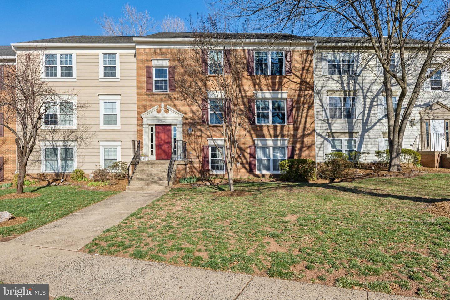 9310 Niki Pl #202 Property Photo