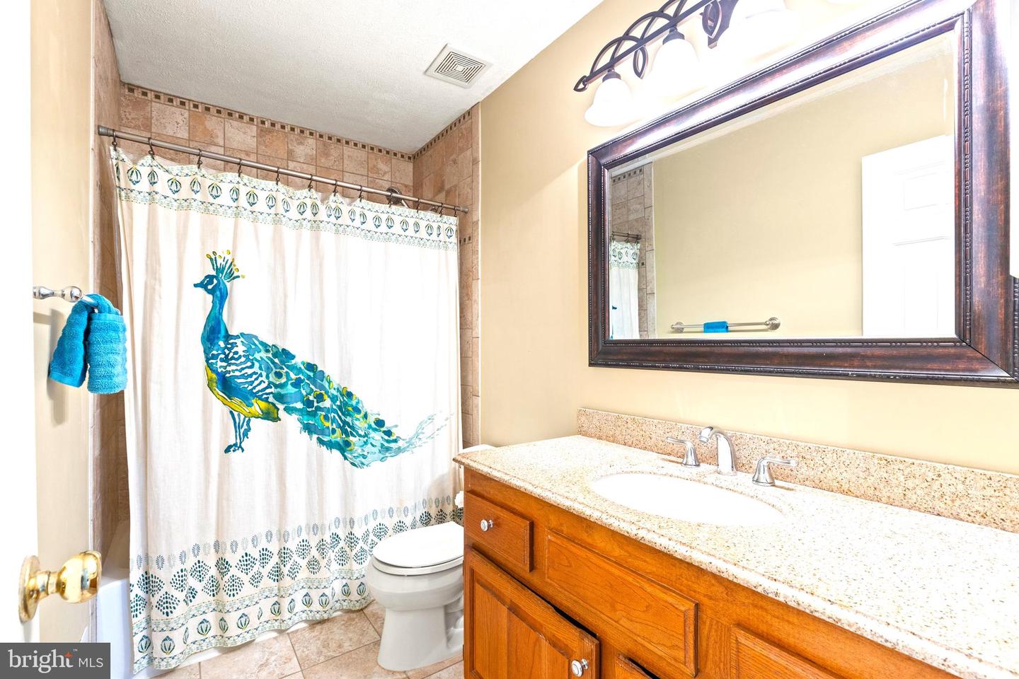 9553 Oakenshaw Dr Property Photo 28