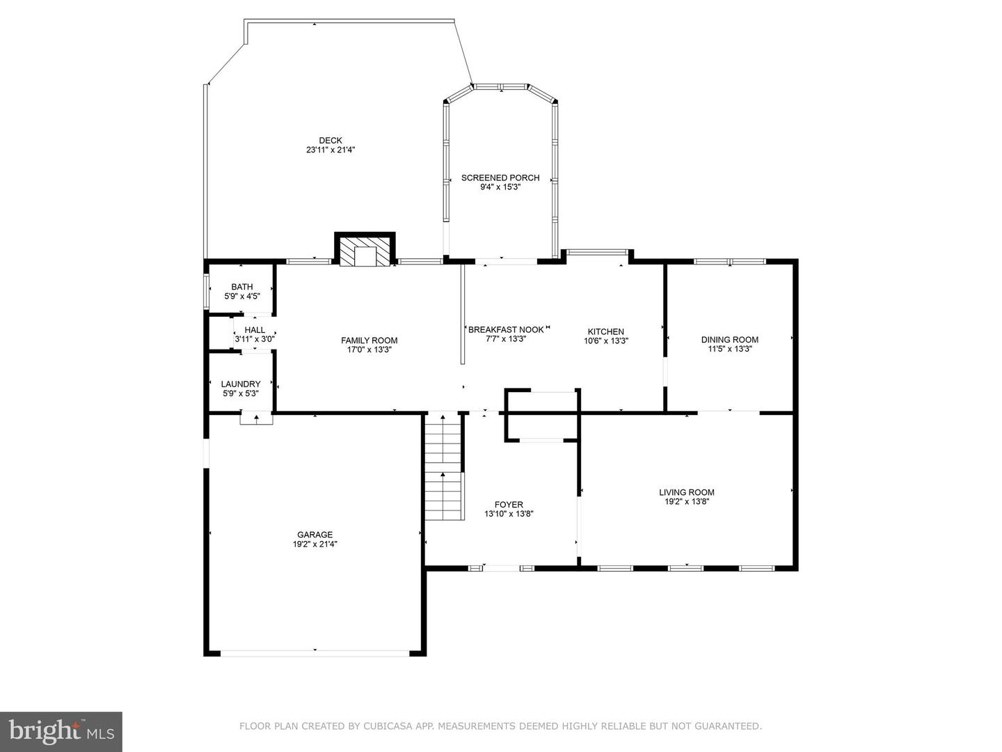 9553 Oakenshaw Dr Property Photo 46