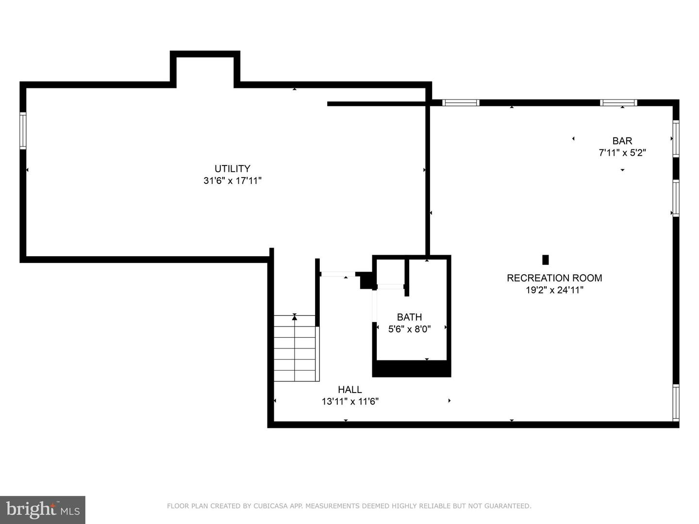 9553 Oakenshaw Dr Property Photo 47