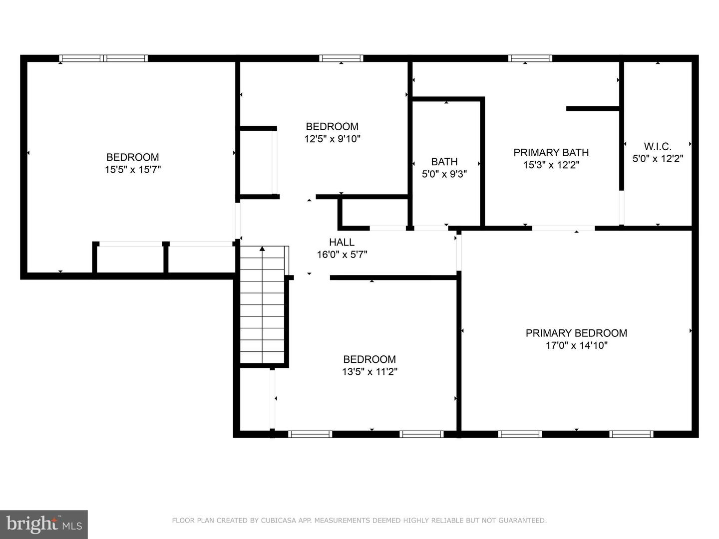 9553 Oakenshaw Dr Property Photo 48